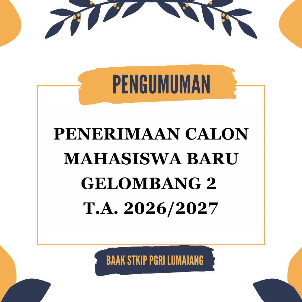 course